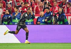 Video, resumen y goles del Bayern vs. PSG (1-1): final confirmada de la Champions League