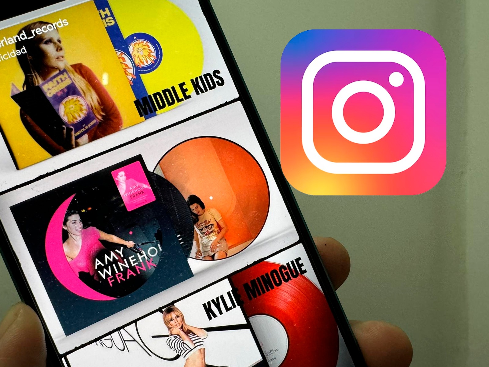 INSTAGRAM | Si no lo sabías, aquí te dejamos el truco para ver cualquier Historia de Instagram de forma anónima. (Foto: Depor - Rommel Yupanqui)