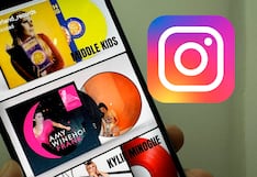 Truco para ver las historias de Instagram sin que nadie lo sepa