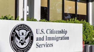 Arresto en Arizona: inmigrante detenido por no registrarse en USCIS