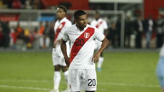 Así no juega Perú: clubes se ponen de acuerdo para no ceder jugadores ante posibles amistosos por fecha FIFA