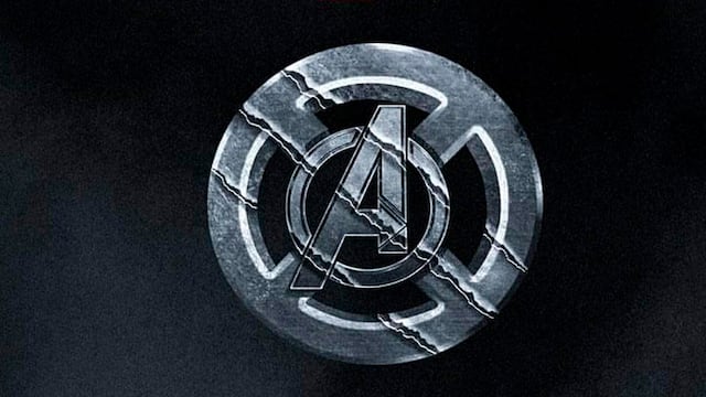 Avengers 4: ¿Wolverine y Deadpool estarán en la película? Actores dan pistas de alianza