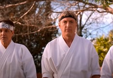“Cobra Kai″: ¿qué día sale la primera parte de la temporada 6 y dónde ver?