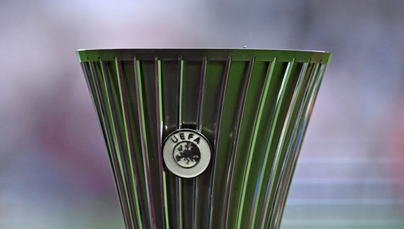 Europa League: ¿qué futbolistas mexicanos competirán por ganar este torneo? (Foto: Agencias)
