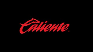 Código promocional Caliente Perú | Válido diciembre 2025