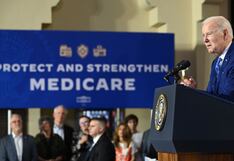 Medicare: la lista de los 10 medicamentos que podrían bajar de precio y para qué sirven