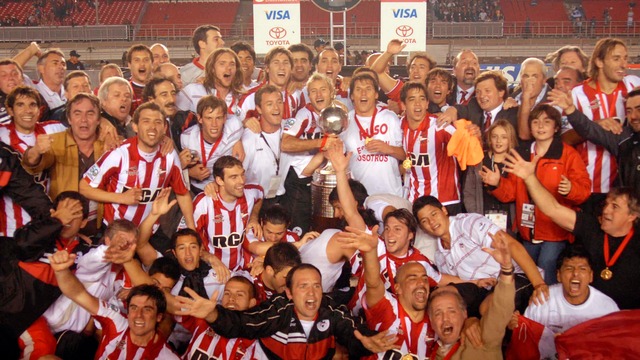 46. Estudiantes (2009-11)