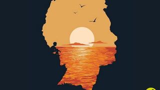 Conoce cómo superar tus mayores miedos con la primera figura que mires