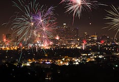 Where to Watch July 4th Fireworks in Florida Near Me: Best Shows, Times and Free Events (2026)