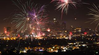 Where to Watch Fourth of July Fireworks in Florida Near Me: Best Shows, Times and Free Events (2026)