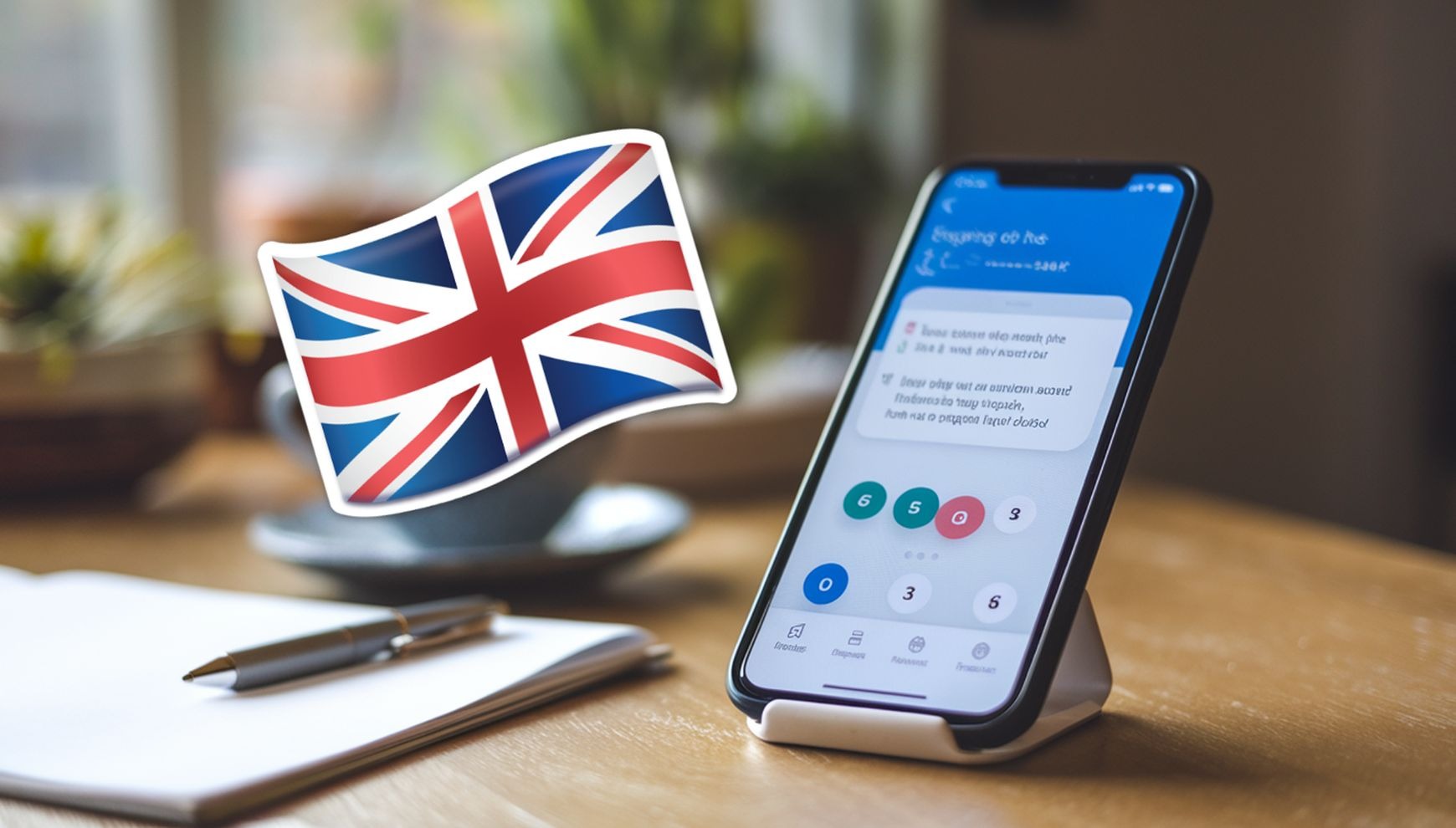 Te dejamos una lista de apps aún más interesantes (Depor)