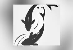 Test de personalidad: descubre si eres una persona valiente según qué observas