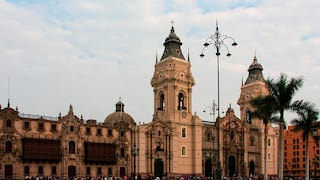 Feriados Perú 2024: estos son los días festivos en el país de este año