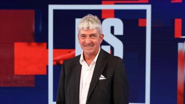 Otra leyenda que nos deja: Paolo Rossi murió a los 64 años, informó La Gazzetta dello Sport