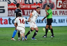 Universitario vs ADT EN VIVO: canales para ver Liga 1 MAX (Movistar TV y DIRECTV)