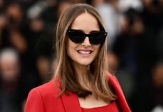 Natalie Portman: las 10 mejores películas de la actriz