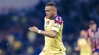 ¿A qué hora se juega la final Tigres vs. América hoy? Horarios del partido de Liga MX