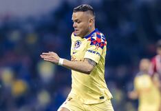 ¿A qué hora se juega la final Tigres vs. América hoy? Horarios del partido de Liga MX