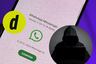 ¡El tercer paso es fundamental! Mira si te han hackeado el WhatsApp de inmediato