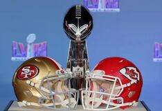 Super Bowl: la decisión del baño al técnico ganador agrega emoción fuera del campo