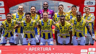 ¡Gravísimo! Jugadores de FC Cajamarca denuncian amenazas en medio de malos resultados en la Liga 1