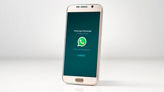 ¿Se puede recuperar una foto eliminada por error de WhatsApp? Sigue estos pasos