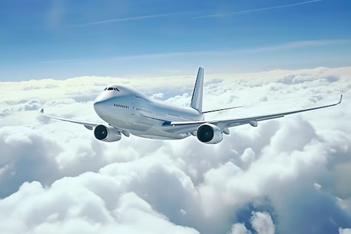 Los estudiantes tiene la posibilidad de viajar sin gastar mucho dinero en estas fiesta navideñas y de fin de año (Foto: Freepik)