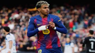 Pronósticos Barcelona vs Atlético de Madrid: cuota ganadora por más de 25.5 remates