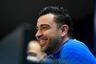 Un fichaje para complacer a Xavi: la última movida del Barça en el mercado