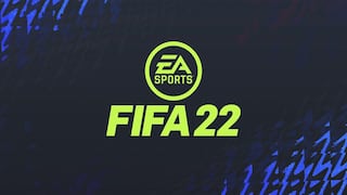 FIFA 22 toma medidas tras la ola de hackeos de cuentas Ultimate Team