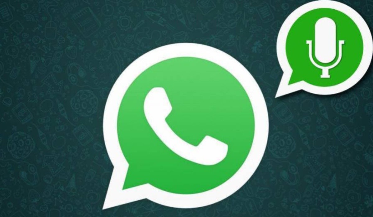 WHASTAPP | El procedimiento puedes aplicarlo desde cualquier navegador. (Foto: Depor)