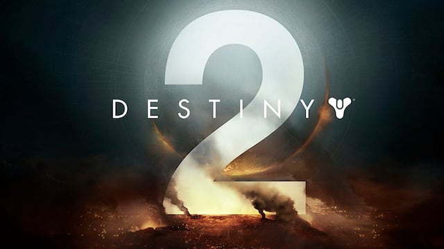 Destiny 2 llegó a PC: esto es todo lo que tienes que saber sobre esta versión del juego