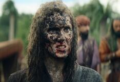 “House of the Dragon”: lo que debes saber sobre Sharako Lohar