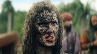 “House of the Dragon”: lo que debes saber sobre Sharako Lohar