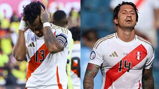 Los dolores de cabeza de Jorge Fossati: las ausencias que padeció, qué pasó y cómo las afrontó