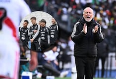 Los convocados de Mano Menezes: lista de la Selección Peruana para amistosos ante Haití y España