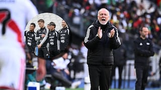 Los convocados de Mano Menezes: lista de la Selección Peruana para amistosos ante Haití y España
