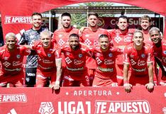 Gerente de Cienciano tras Asamblea de Bases FPF: “Fuimos los únicos en votar en contra del balance financiero”