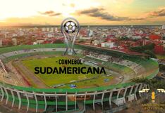 ¿Se abre una chance más para Perú? CONMEBOL preocupado por la sede de la final de la Sudamericana