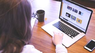 Estrategias Efectivas de Marketing Digital