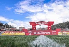 Cusco y el deporte en altura: el factor que marca la diferencia en el fútbol peruano