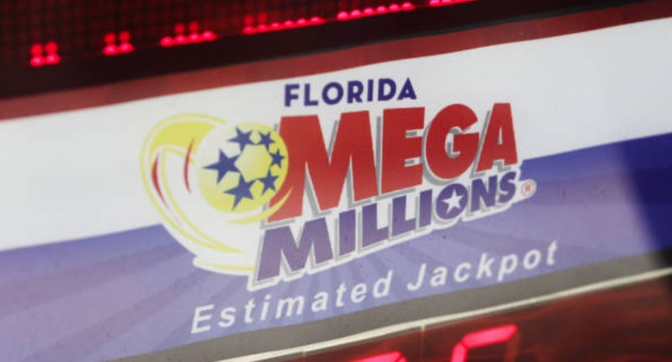 Mega Millions Lottery: Did You Win the Jackpot? Results for August 8, 2025
