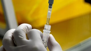 Ya están en tercera fase: China hará pruebas hasta en cinco probables vacunas en julio