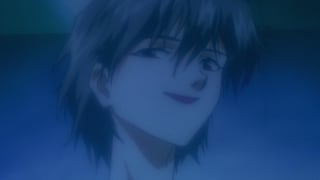 Evangelion en Netflix, ¿Kaworu le dijo te amo a Shinji? La verdad detrás de la polémica frase