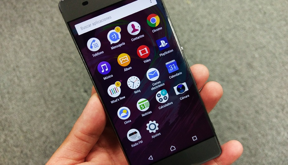 ANDROID | Evita omitir los pasos del procedimiento, de lo contrario no cumplirás con el objetivo. (Foto: Depor)