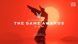 The Game Awards 2020: todos los nominados a GOTY y demás categorías