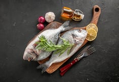 ¿Cuáles son las ventajas de comer pescado y por qué es importante incluirlo en la dieta?