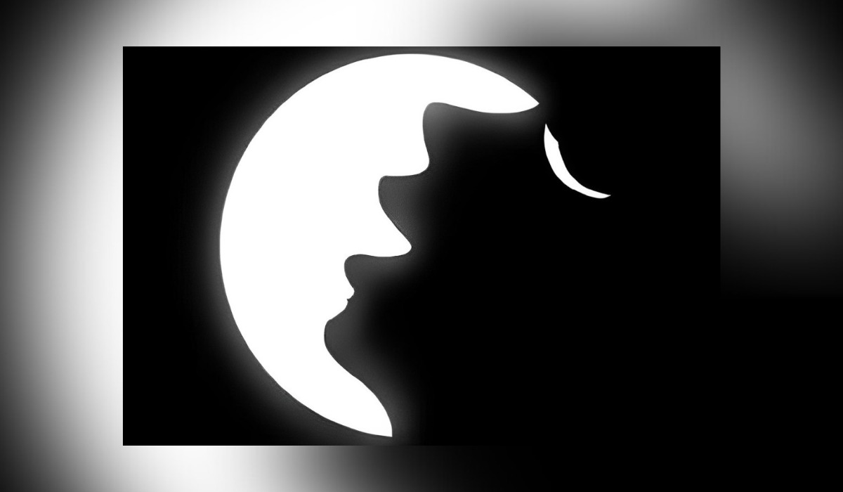 Test de personalidad: descubre la clase de persona que eres según lo primero que veas en esta imagen (Foto: GenialGuru).