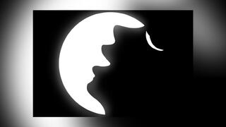 Conoce la clase de persona que eres aquí, según lo primero que ves en esta imagen