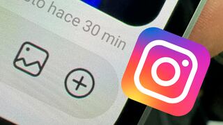Instagram: cómo desactivar el “Visto” en tus chats